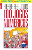 100 Jogos Numéricos